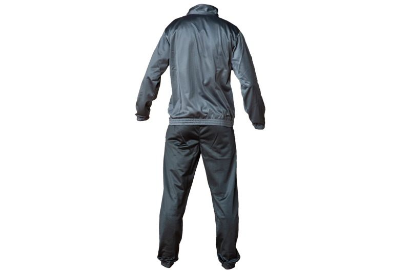 Lotto Tricot Tracksuit MTGV10013-10 Lotto Tricot Tracksuit MTGV10013-10