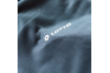 Lotto Tricot Tracksuit MTGV10013-10 Lotto Tricot Tracksuit MTGV10013-10