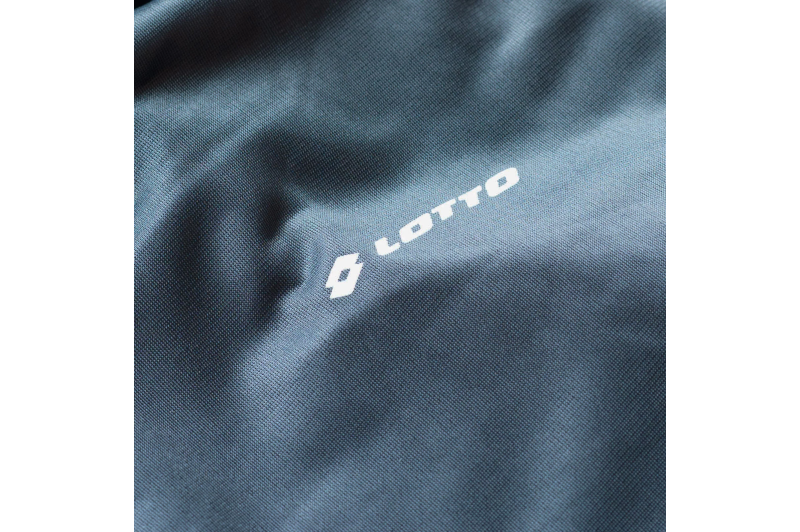 Lotto Tricot Tracksuit MTGV10013-10 Lotto Tricot Tracksuit MTGV10013-10