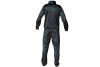 Lotto Tricot Tracksuit MTGV10013-11 Lotto Tricot Tracksuit MTGV10013-11