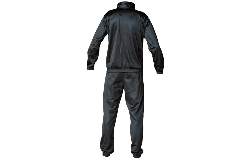 Lotto Tricot Tracksuit MTGV10013-11 Lotto Tricot Tracksuit MTGV10013-11