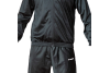 Lotto Tricot Tracksuit MTGV10013-11 Lotto Tricot Tracksuit MTGV10013-11