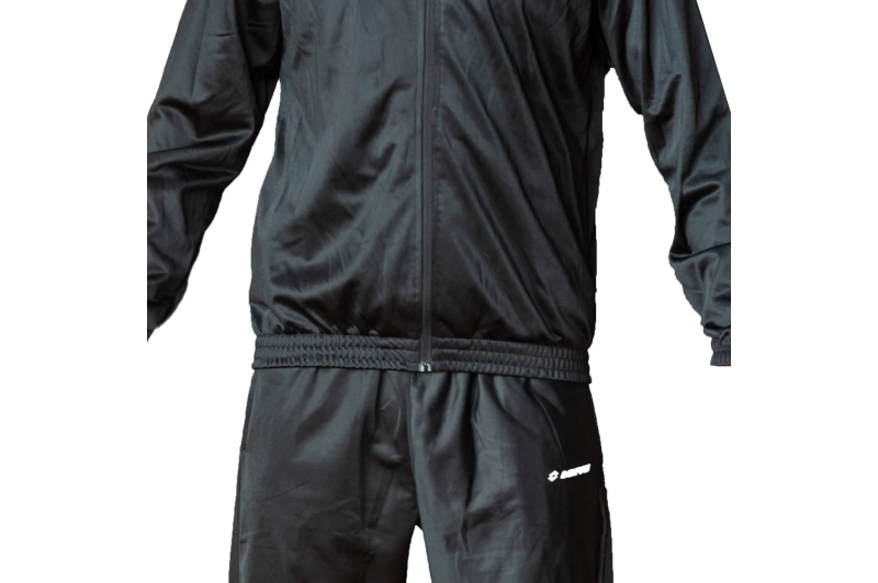 Lotto Tricot Tracksuit MTGV10013-11 Lotto Tricot Tracksuit MTGV10013-11