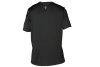 Skechers Godri Charge Tee MTS353-BLK Skechers Godri Charge Tee MTS353-BLK