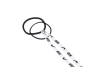 Nike Braid Kit N1002632-101 Nike Braid Kit N1002632-101