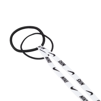Nike Braid Kit N1002632-101 Nike Braid Kit N1002632-101