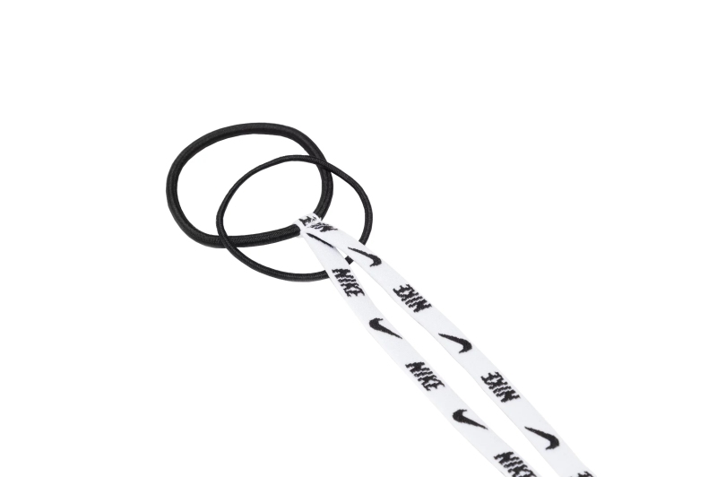 Nike Braid Kit N1002632-101 Nike Braid Kit N1002632-101