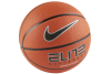 Nike Elite All Court 8P 2.0 Deflated Ball N1004088-855 Nike Elite All Court 8P 2.0 Deflated Ball N1004088-855