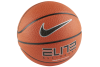 Nike Elite All Court 8P 2.0 Deflated Ball N1004088-855 Nike Elite All Court 8P 2.0 Deflated Ball N1004088-855