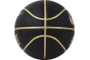 Nike Everyday All Court 8P Ball N1004369-070 Nike Everyday All Court 8P Ball N1004369-070