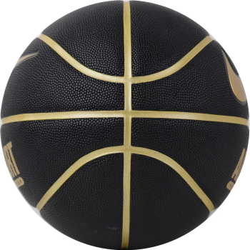 Nike Everyday All Court 8P Ball N1004369-070 Nike Everyday All Court 8P Ball N1004369-070