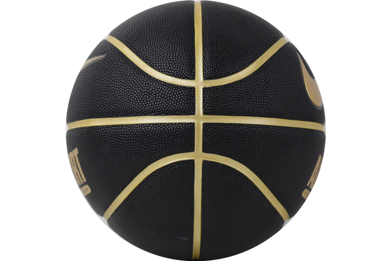 Nike Everyday All Court 8P Ball N1004369-070 Nike Everyday All Court 8P Ball N1004369-070