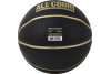 Nike Everyday All Court 8P Ball N1004369-070 Nike Everyday All Court 8P Ball N1004369-070