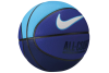 Nike Everyday All Court 8P Ball N1004369-425 Nike Everyday All Court 8P Ball N1004369-425