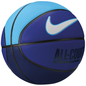 Nike Everyday All Court 8P Ball N1004369-425 Nike Everyday All Court 8P Ball N1004369-425