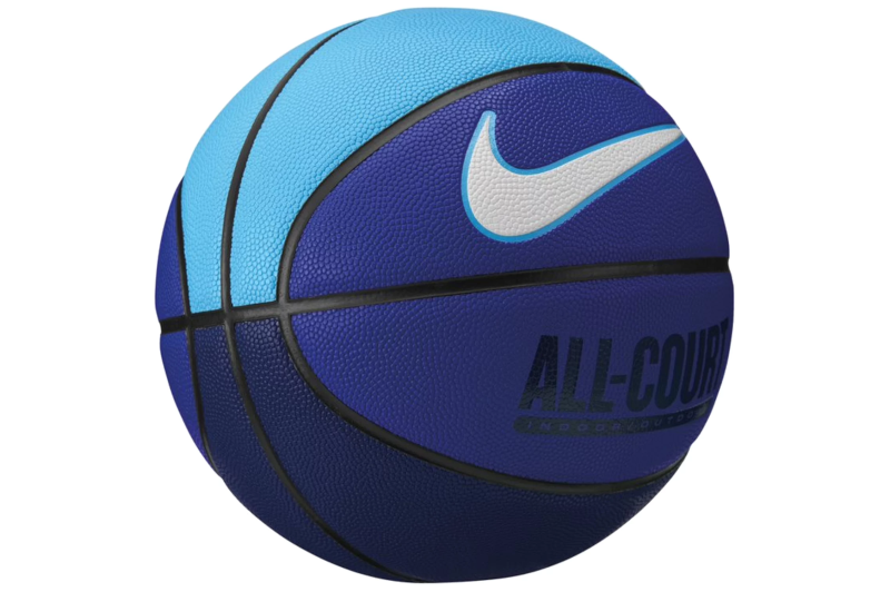 Nike Everyday All Court 8P Ball N1004369-425 Nike Everyday All Court 8P Ball N1004369-425