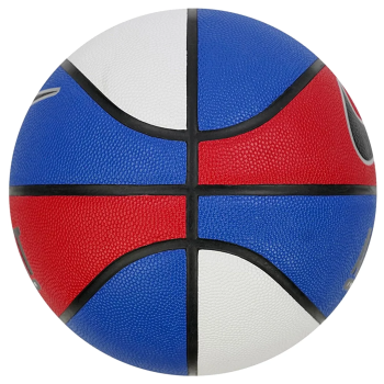 Nike Everyday All Court 8P Ball N1004369-470 Nike Everyday All Court 8P Ball N1004369-470
