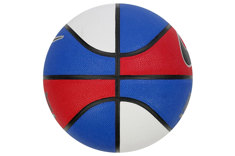 Nike Everyday All Court 8P Ball N1004369-470 Nike Everyday All Court 8P Ball N1004369-470