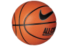 Nike Everyday All Court 8P Ball N1004369-855 Nike Everyday All Court 8P Ball N1004369-855
