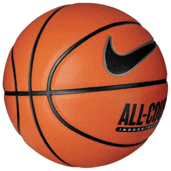 Nike Everyday All Court 8P Ball N1004369-855 Nike Everyday All Court 8P Ball N1004369-855