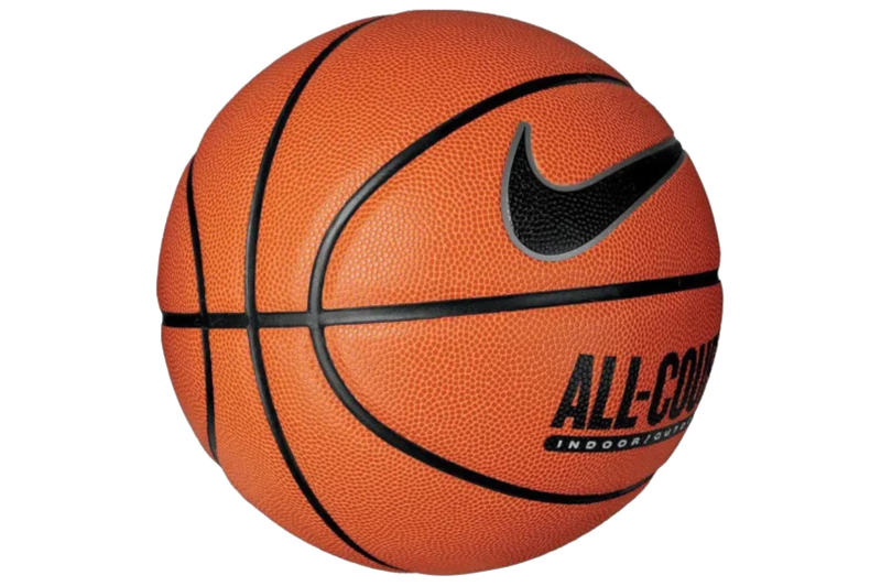 Nike Everyday All Court 8P Ball N1004369-855 Nike Everyday All Court 8P Ball N1004369-855