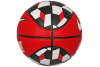 Nike Everyday All Court 8P Ball Deflated N1004370-621 Nike Everyday All Court 8P Ball Deflated N1004370-621