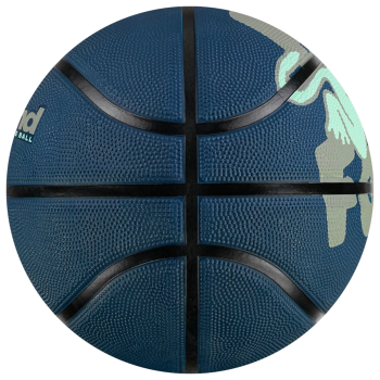 Nike Everyday Playground 8P Graphic Deflated Ball N1004371-434 Nike Everyday Playground 8P Graphic Deflated Ball N1004371-434