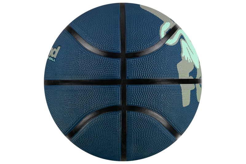 Nike Everyday Playground 8P Graphic Deflated Ball N1004371-434 Nike Everyday Playground 8P Graphic Deflated Ball N1004371-434