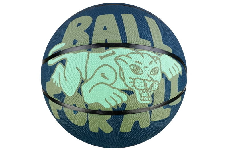 Nike Everyday Playground 8P Graphic Deflated Ball N1004371-434 Nike Everyday Playground 8P Graphic Deflated Ball N1004371-434