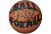 Nike Everyday Playground 8P Graphic Ball N1004371-811 Nike Everyday Playground 8P Graphic Ball N1004371-811