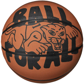 Nike Everyday Playground 8P Graphic Ball N1004371-811 Nike Everyday Playground 8P Graphic Ball N1004371-811