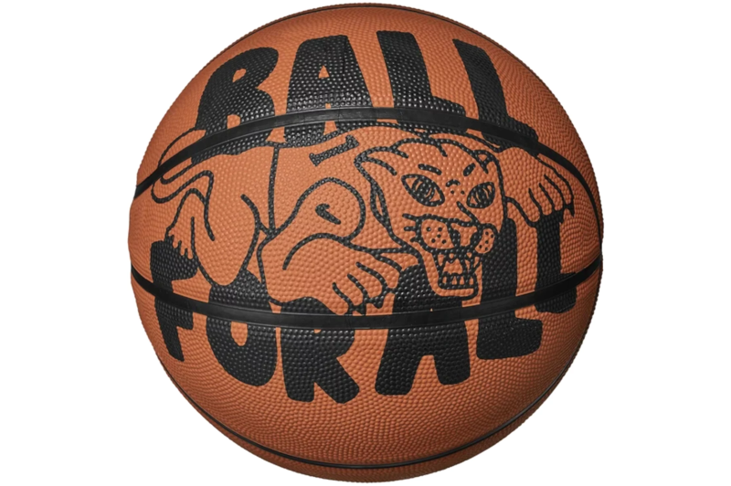 Nike Everyday Playground 8P Graphic Ball N1004371-811 Nike Everyday Playground 8P Graphic Ball N1004371-811
