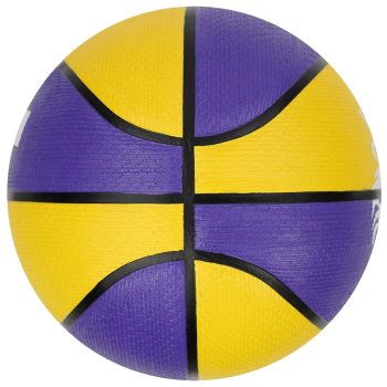 Nike Lebron James Playground 8P 2.0 Ball N1004372-575 Nike Lebron James Playground 8P 2.0 Ball N1004372-575
