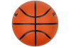 Nike Everyday Playground 8P Ball N1004498-814 Nike Everyday Playground 8P Ball N1004498-814