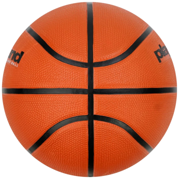 Nike Everyday Playground 8P Ball N1004498-814 Nike Everyday Playground 8P Ball N1004498-814