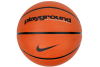 Nike Everyday Playground 8P Ball N1004498-814 Nike Everyday Playground 8P Ball N1004498-814