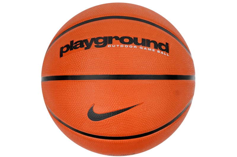 Nike Everyday Playground 8P Ball N1004498-814 Nike Everyday Playground 8P Ball N1004498-814