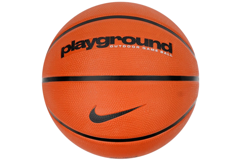 Nike Everyday Playground 8P Ball N1004498-814 Nike Everyday Playground 8P Ball N1004498-814