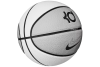 Nike Kevin Durant All Court 8P Ball N1007111-113 Nike Kevin Durant All Court 8P Ball N1007111-113