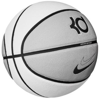 Nike Kevin Durant All Court 8P Ball N1007111-113 Nike Kevin Durant All Court 8P Ball N1007111-113