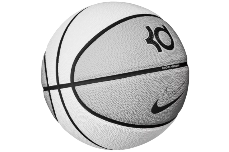 Nike Kevin Durant All Court 8P Ball N1007111-113 Nike Kevin Durant All Court 8P Ball N1007111-113