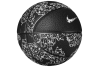 Nike 8P Prm Energy Deflated Ball N1008259-069 Nike 8P Prm Energy Deflated Ball N1008259-069