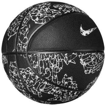 Nike 8P Prm Energy Deflated Ball N1008259-069 Nike 8P Prm Energy Deflated Ball N1008259-069
