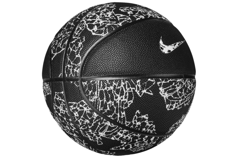Nike 8P Prm Energy Deflated Ball N1008259-069 Nike 8P Prm Energy Deflated Ball N1008259-069
