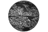 Nike 8P Prm Energy Deflated Ball N1008259-069 Nike 8P Prm Energy Deflated Ball N1008259-069