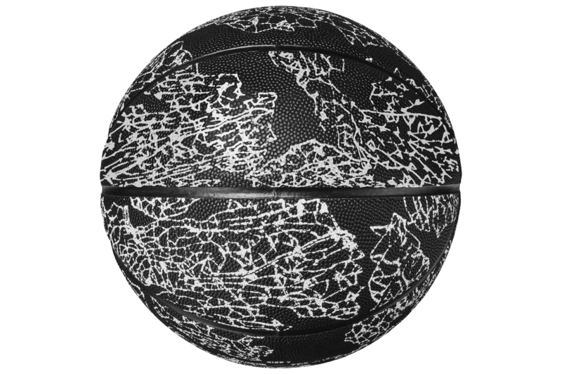 Nike 8P Prm Energy Deflated Ball N1008259-069 Nike 8P Prm Energy Deflated Ball N1008259-069