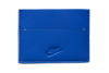 Nike Icon Air Force 1 Card Wallet N1009738-151 Nike Icon Air Force 1 Card Wallet N1009738-151