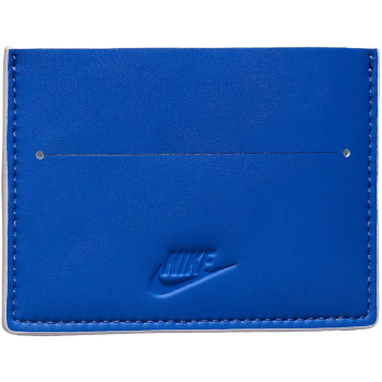 Nike Icon Air Force 1 Card Wallet N1009738-151 Nike Icon Air Force 1 Card Wallet N1009738-151