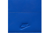 Nike Icon Air Force 1 Card Wallet N1009738-151 Nike Icon Air Force 1 Card Wallet N1009738-151