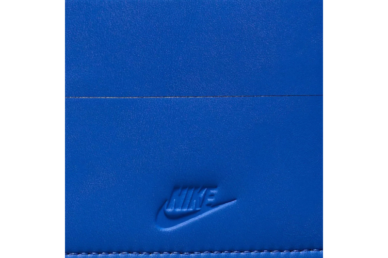 Nike Icon Air Force 1 Card Wallet N1009738-151 Nike Icon Air Force 1 Card Wallet N1009738-151